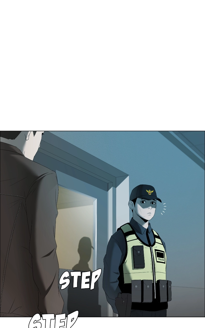 Read The Killer’s Shopping List chapter 55 image 1 on Lezhin