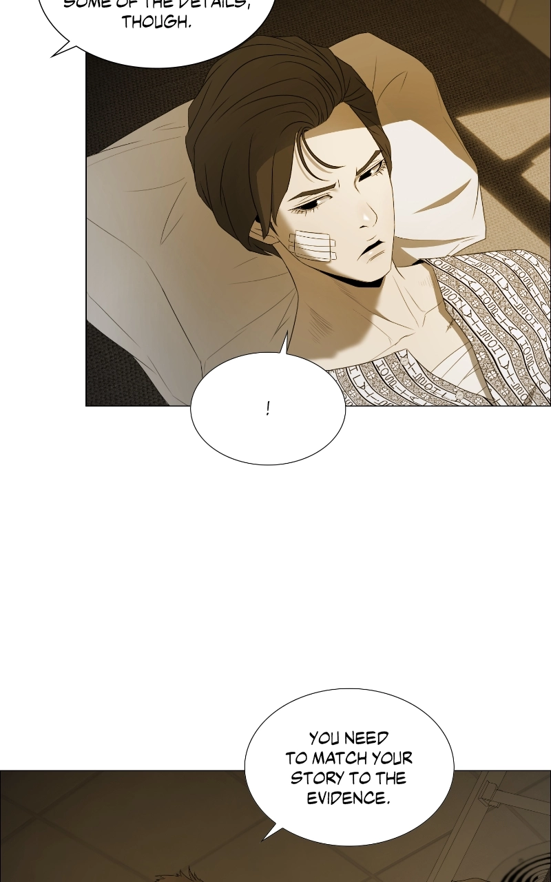 Read The Killer’s Shopping List chapter 55 image 14 on Lezhin