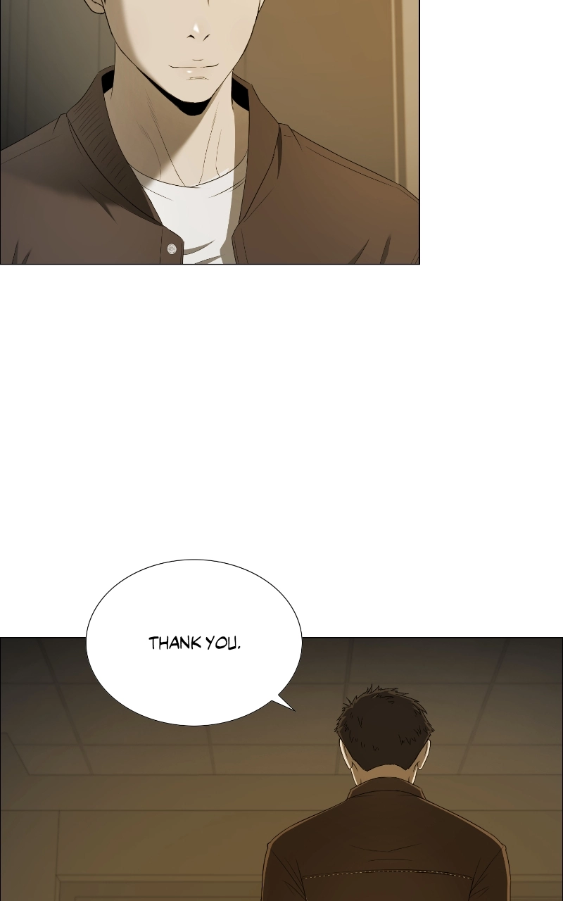 Read The Killer’s Shopping List chapter 55 image 27 on Lezhin
