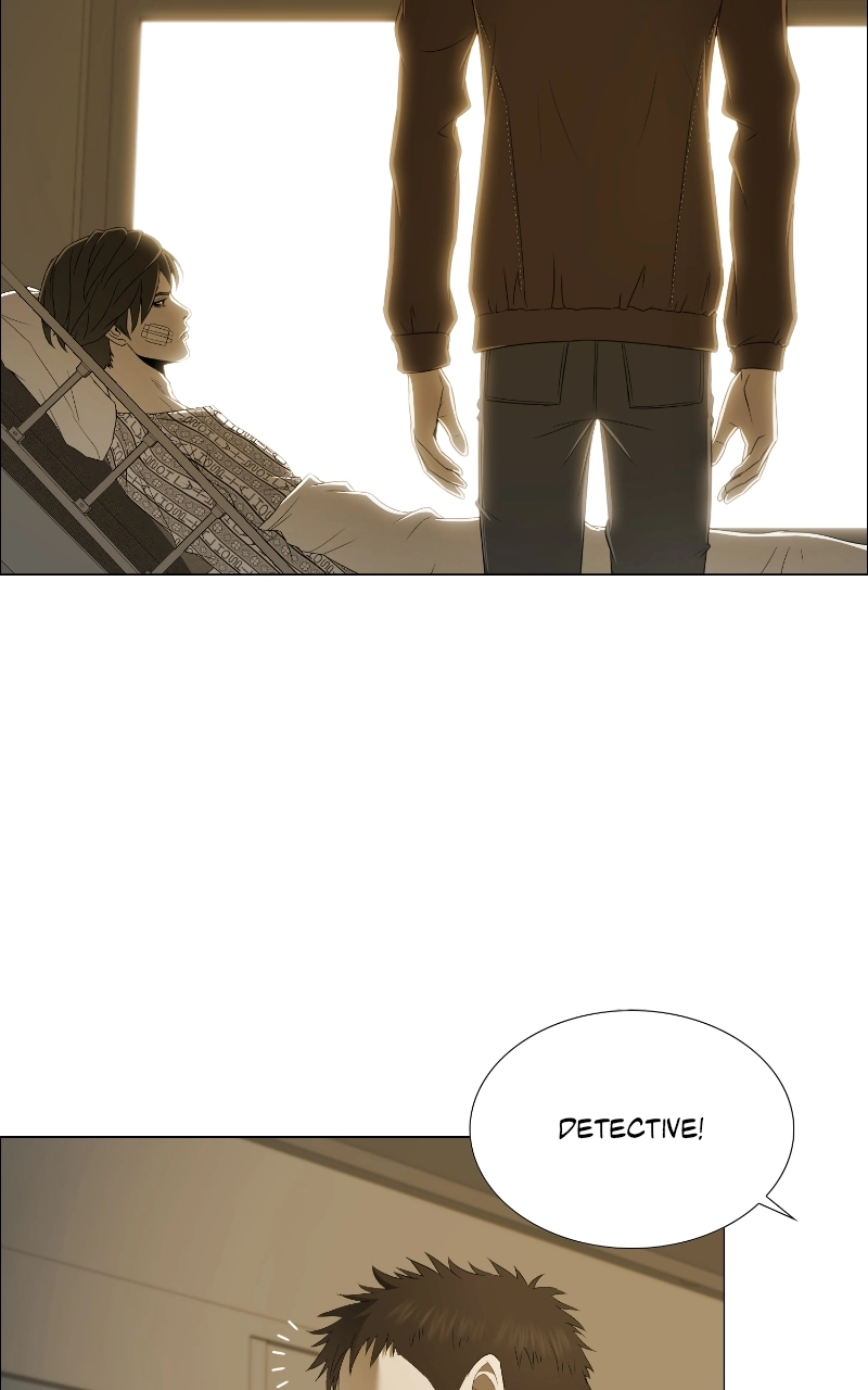 Read The Killer’s Shopping List chapter 55 image 28 on Lezhin