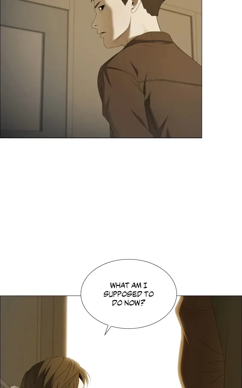 Read The Killer’s Shopping List chapter 55 image 29 on Lezhin