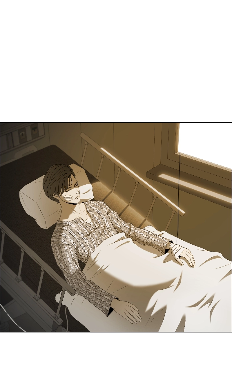 Read The Killer’s Shopping List chapter 55 image 3 on Lezhin
