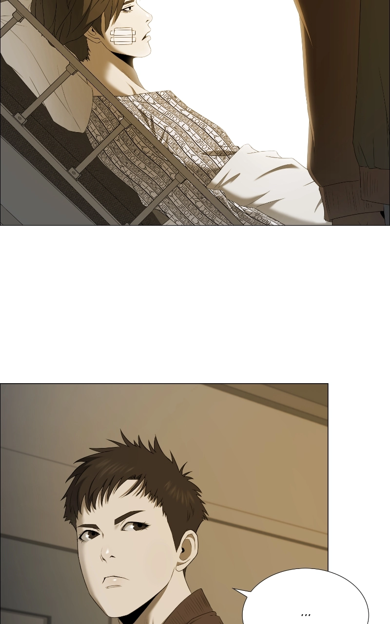 Read The Killer’s Shopping List chapter 55 image 30 on Lezhin