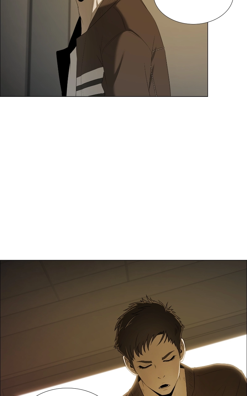 Read The Killer’s Shopping List chapter 55 image 31 on Lezhin