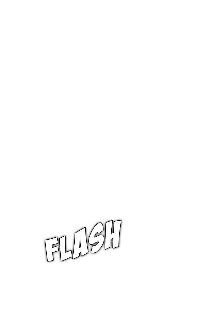 Read The Killer’s Shopping List chapter 55 image 34 on Lezhin