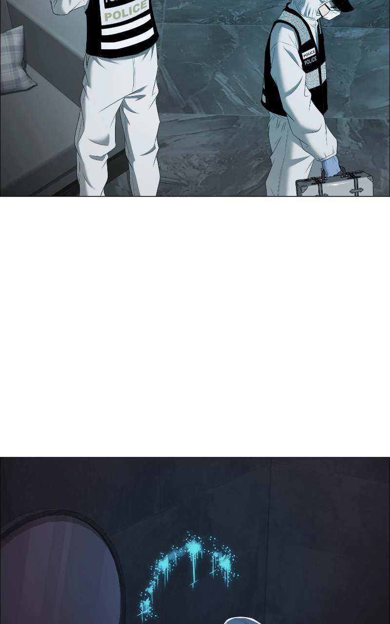 Read The Killer’s Shopping List chapter 55 image 36 on Lezhin