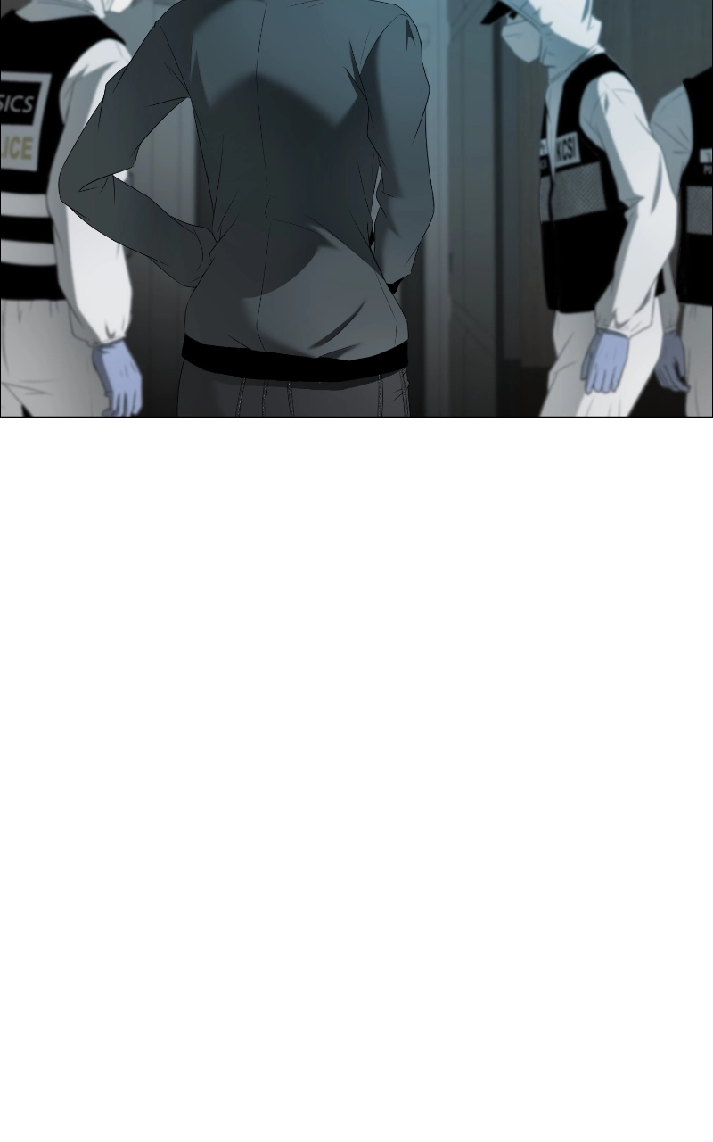 Read The Killer’s Shopping List chapter 55 image 41 on Lezhin