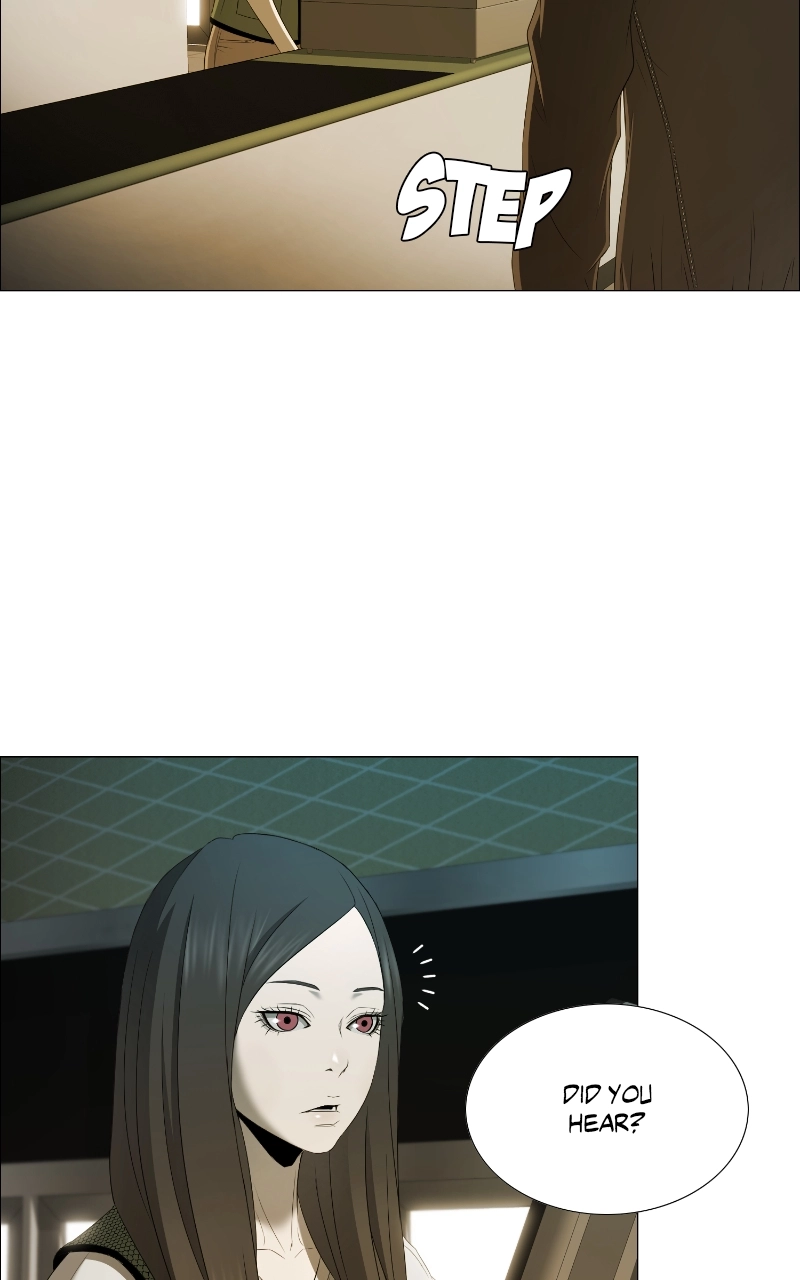 Read The Killer’s Shopping List chapter 55 image 48 on Lezhin