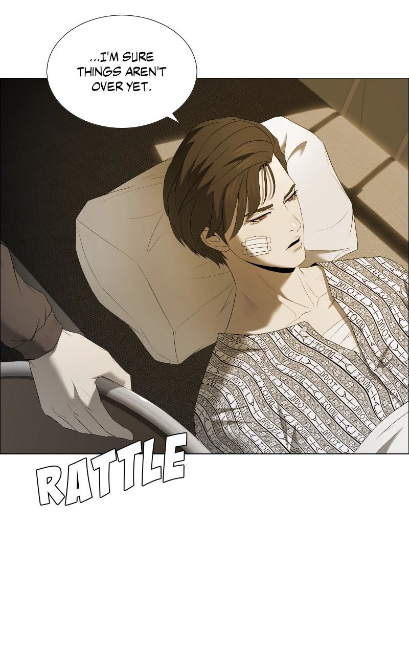 Read The Killer’s Shopping List chapter 55 image 5 on Lezhin