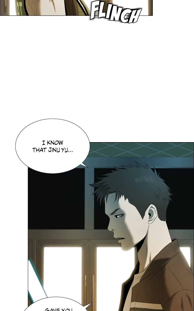 Read The Killer’s Shopping List chapter 55 image 52 on Lezhin