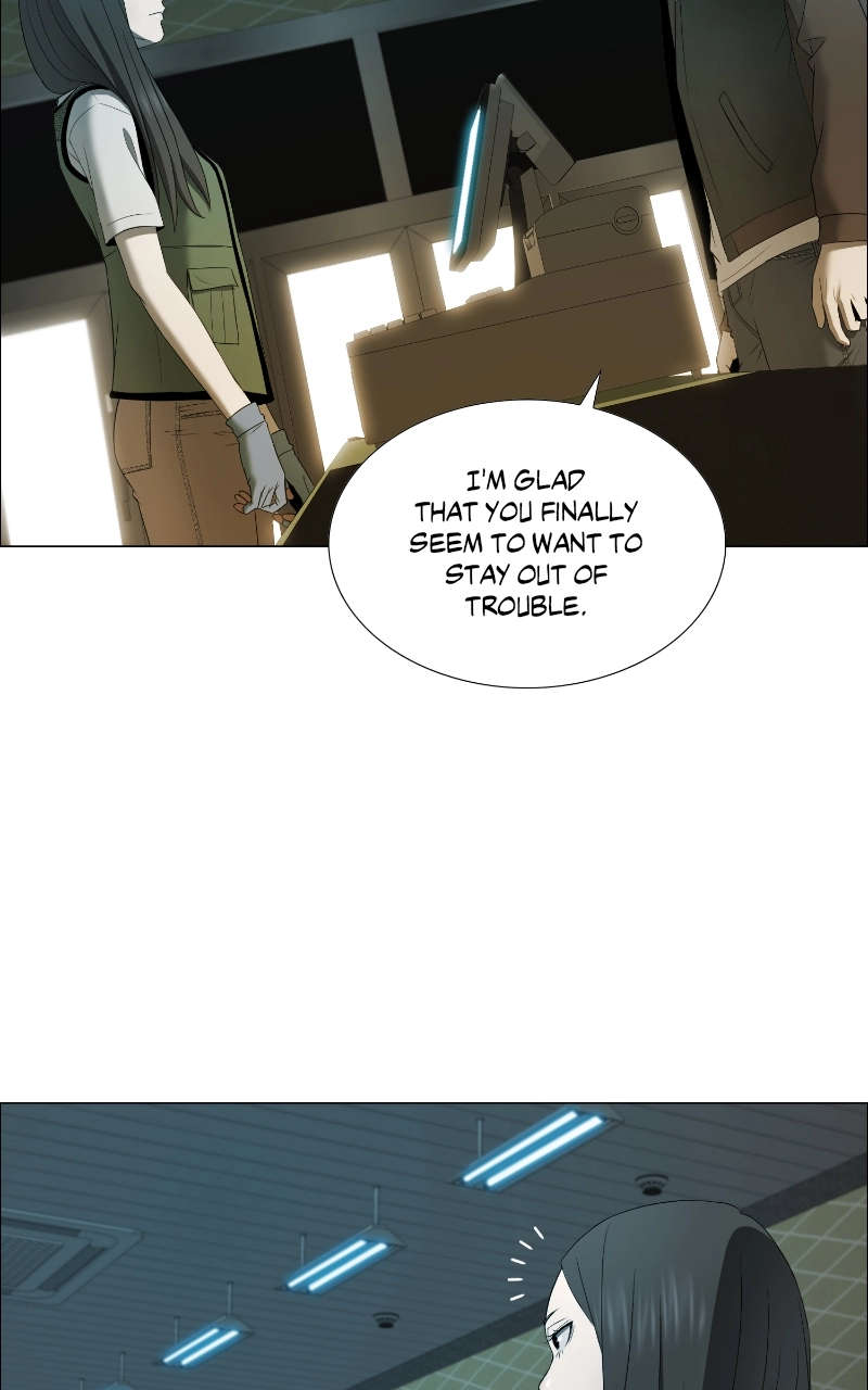 Read The Killer’s Shopping List chapter 55 image 58 on Lezhin