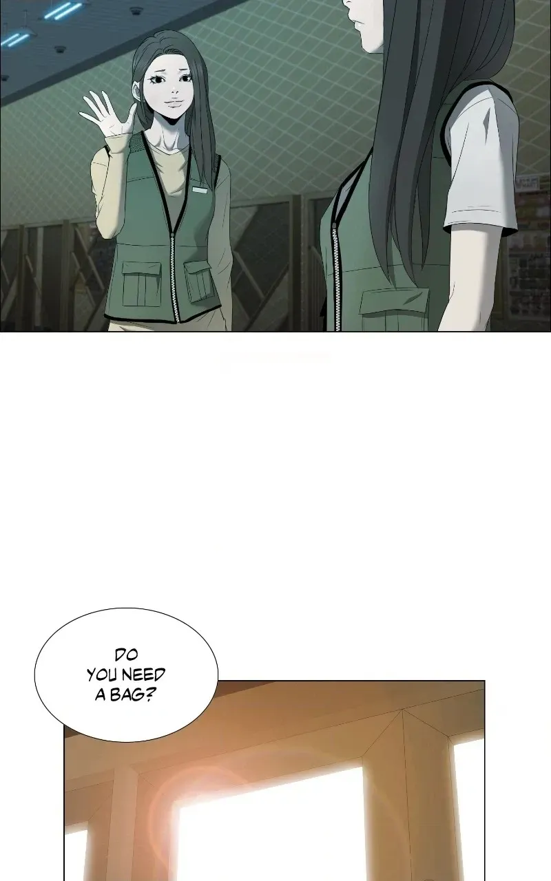 Read The Killer’s Shopping List chapter 55 image 59 on Lezhin