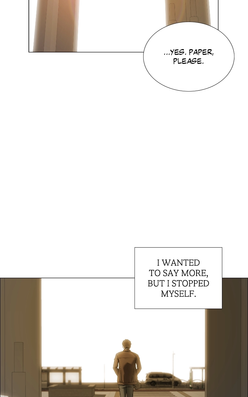 Read The Killer’s Shopping List chapter 55 image 60 on Lezhin