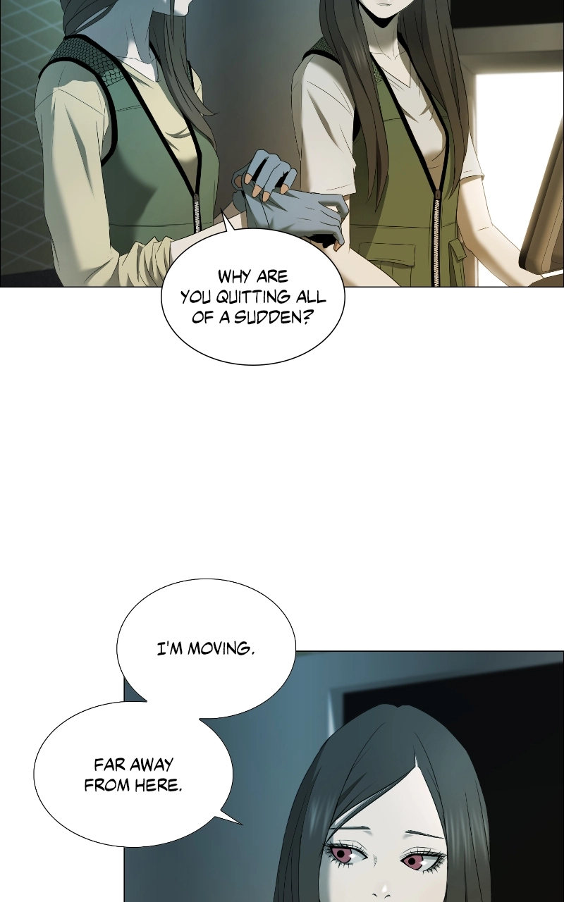 Read The Killer’s Shopping List chapter 55 image 62 on Lezhin
