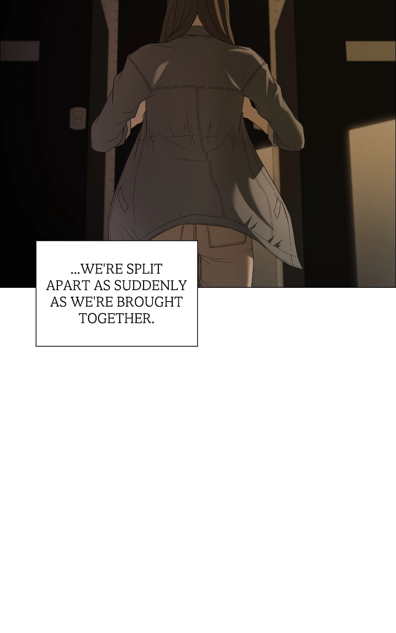 Read The Killer’s Shopping List chapter 55 image 64 on Lezhin