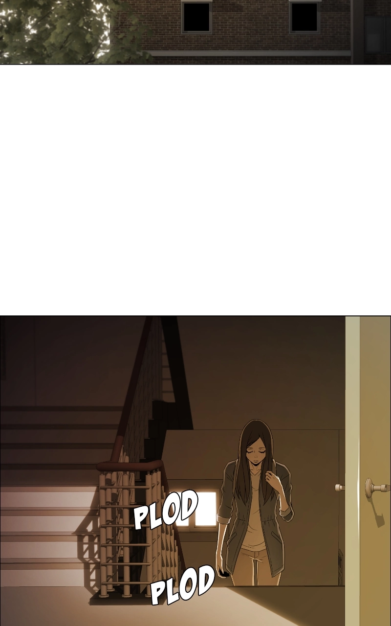 Read The Killer’s Shopping List chapter 55 image 66 on Lezhin
