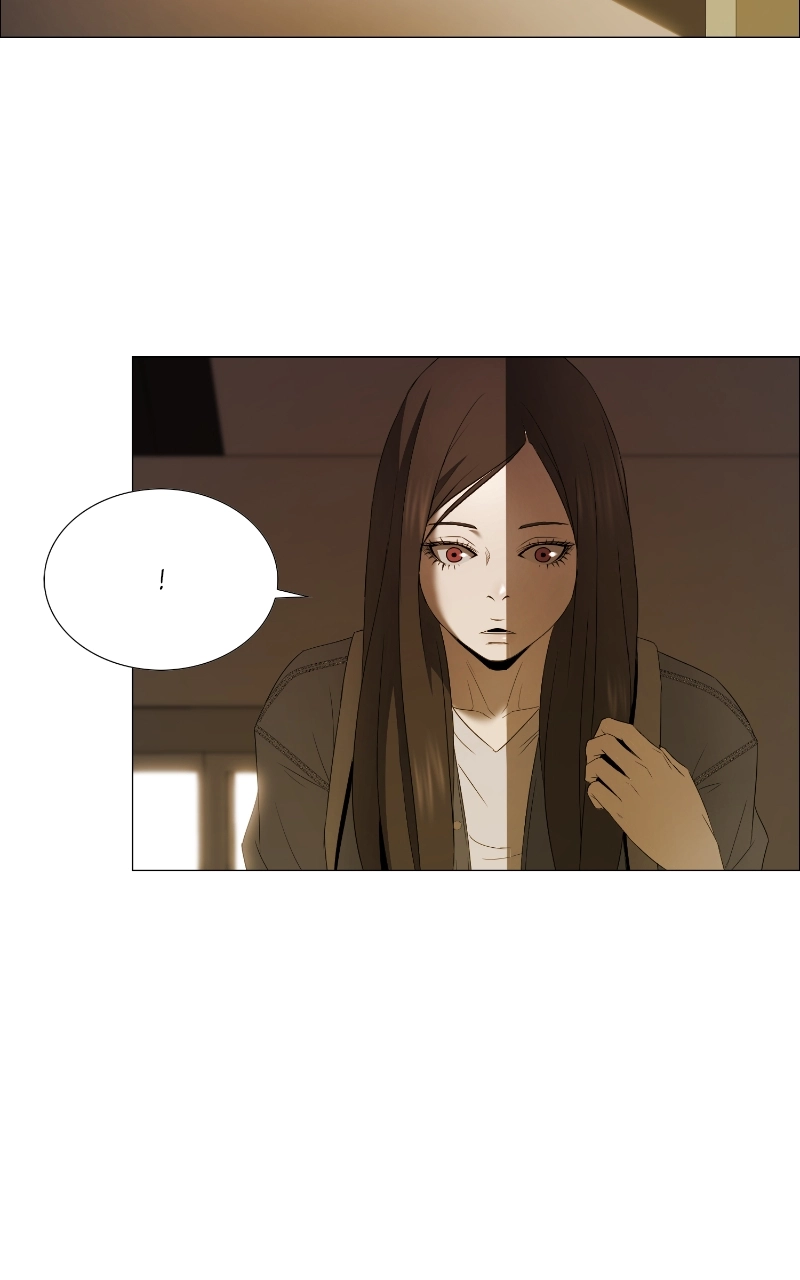 Read The Killer’s Shopping List chapter 55 image 67 on Lezhin