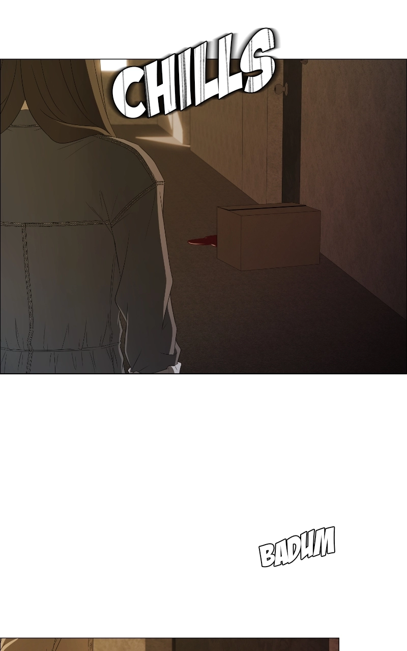 Read The Killer’s Shopping List chapter 55 image 68 on Lezhin