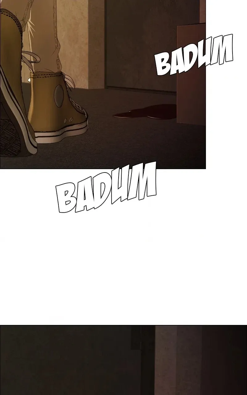 Read The Killer’s Shopping List chapter 55 image 69 on Lezhin