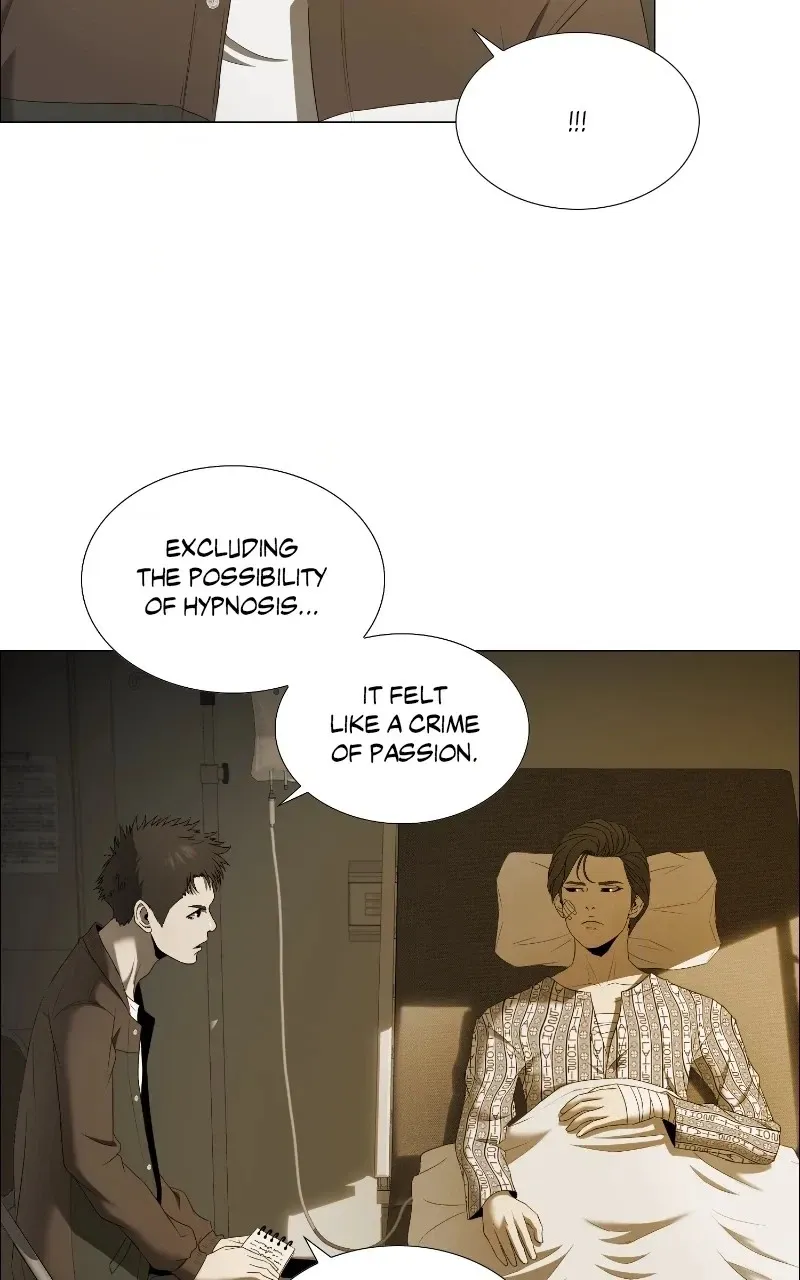 Read The Killer’s Shopping List chapter 55 image 9 on Lezhin