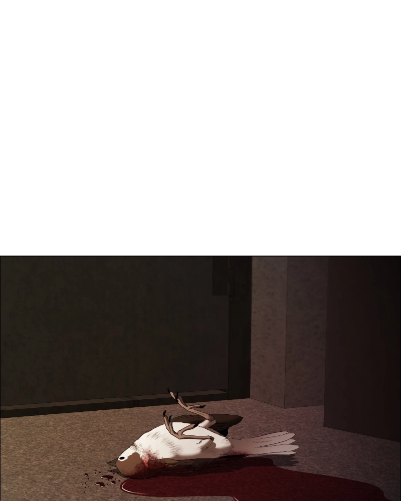 Read The Killer’s Shopping List chapter 56 image 1 on Lezhin