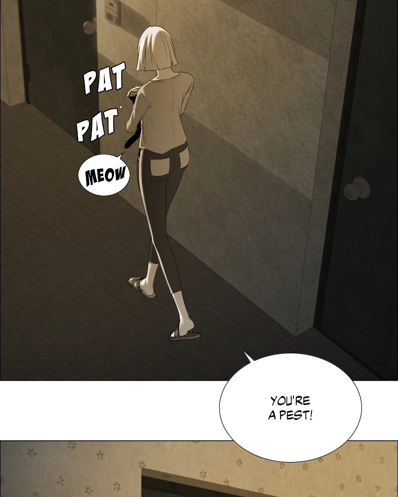 Read The Killer’s Shopping List chapter 56 image 11 on Lezhin