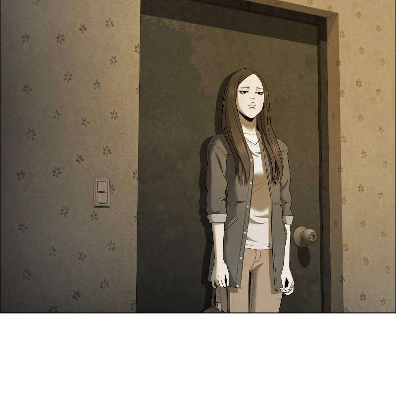 Read The Killer’s Shopping List chapter 56 image 12 on Lezhin