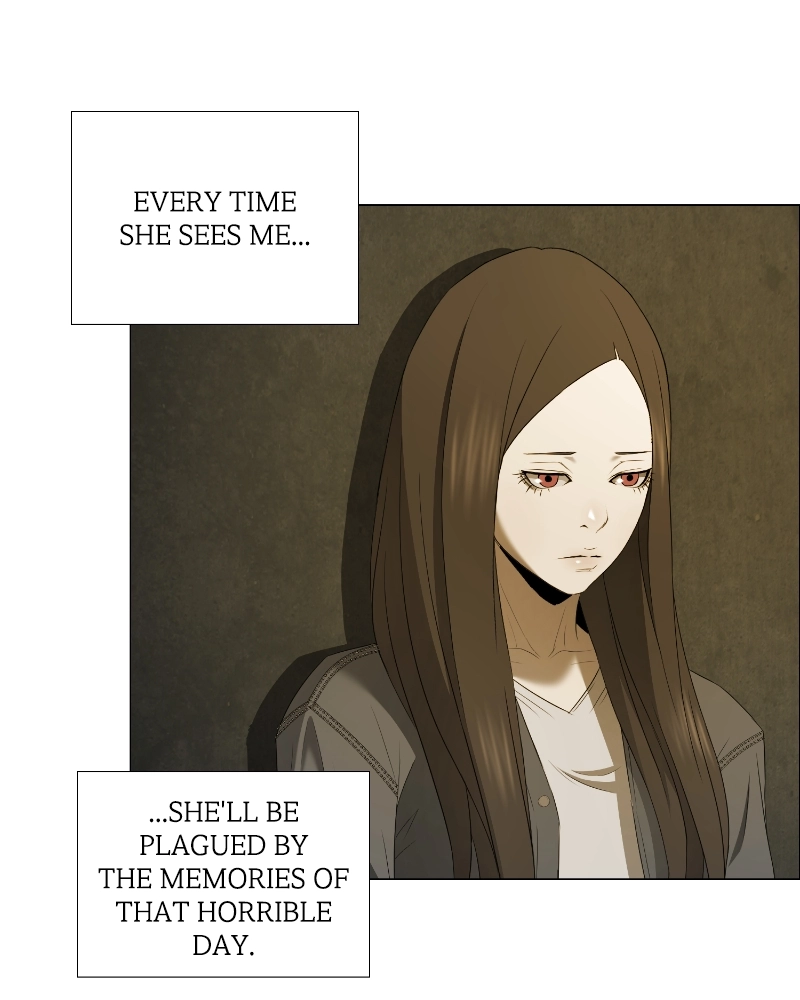 Read The Killer’s Shopping List chapter 56 image 14 on Lezhin