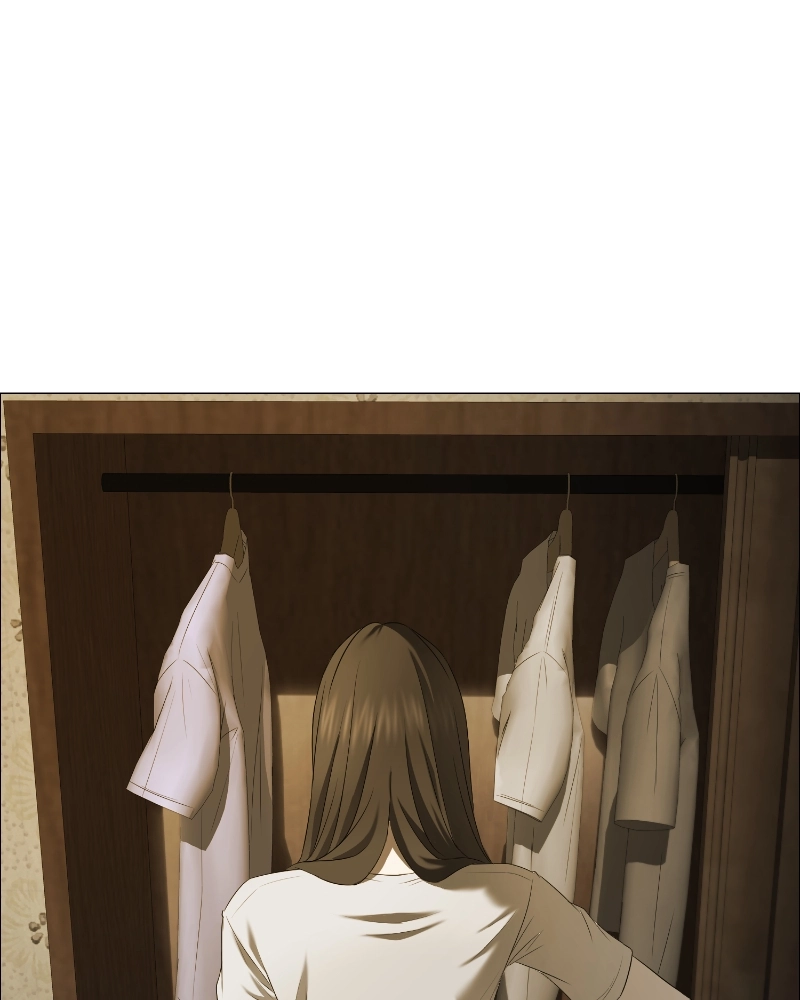 Read The Killer’s Shopping List chapter 56 image 15 on Lezhin