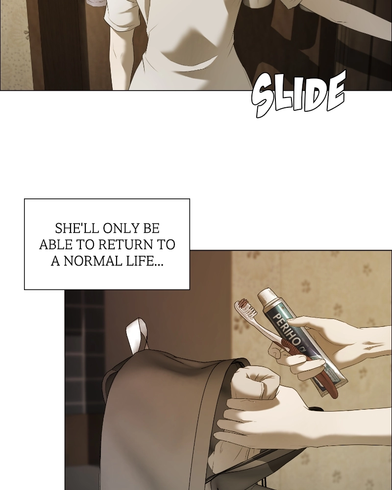 Read The Killer’s Shopping List chapter 56 image 16 on Lezhin