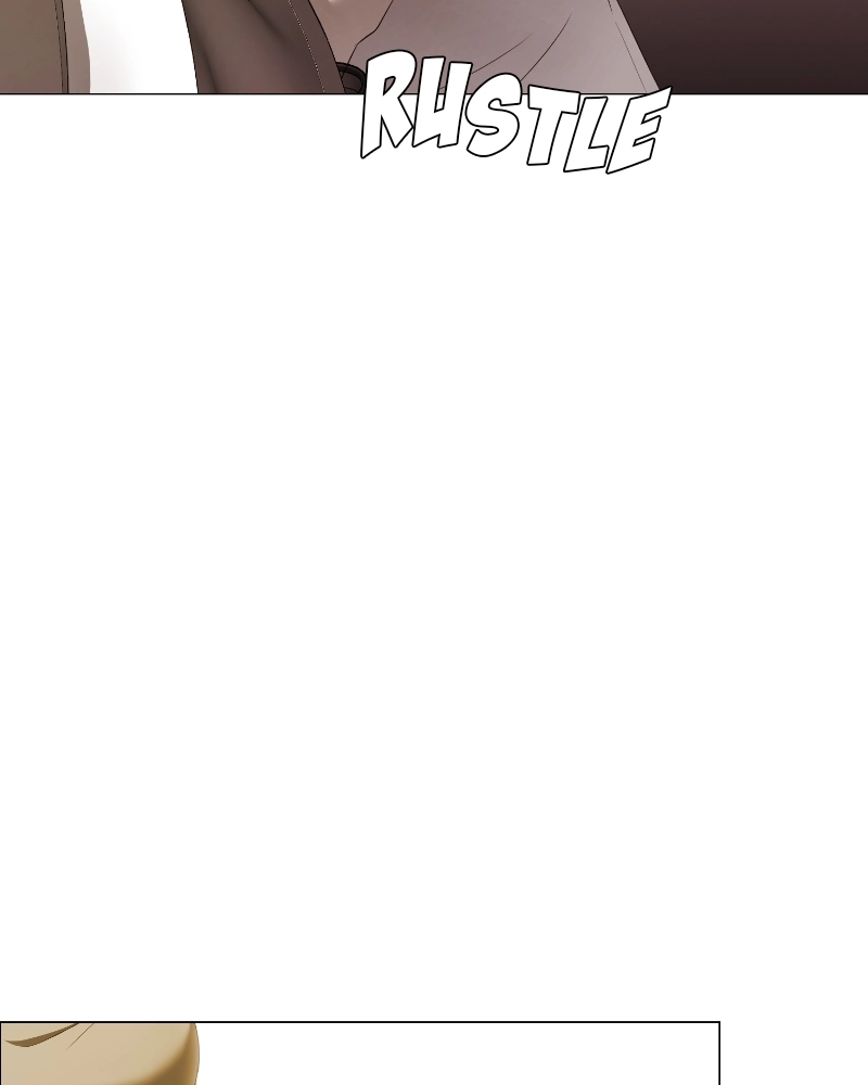Read The Killer’s Shopping List chapter 56 image 18 on Lezhin