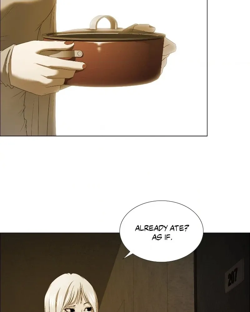 Read The Killer’s Shopping List chapter 56 image 19 on Lezhin