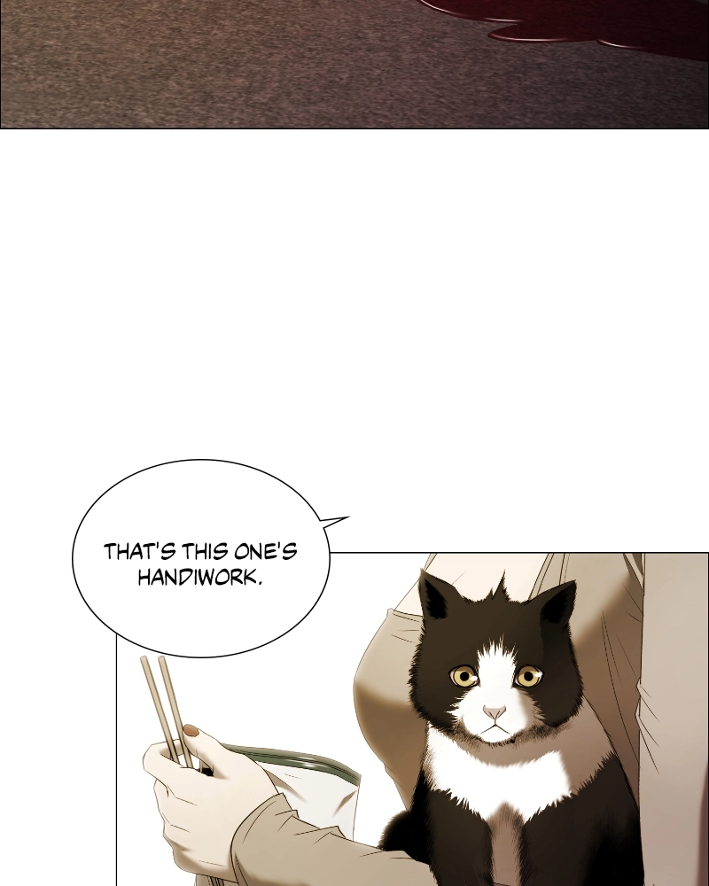 Read The Killer’s Shopping List chapter 56 image 2 on Lezhin