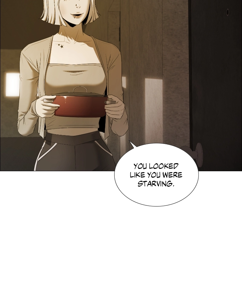Read The Killer’s Shopping List chapter 56 image 20 on Lezhin