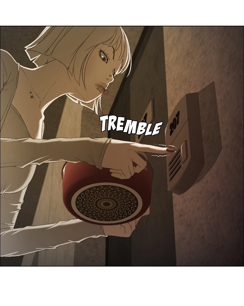 Read The Killer’s Shopping List chapter 56 image 21 on Lezhin