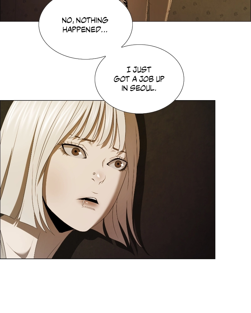 Read The Killer’s Shopping List chapter 56 image 24 on Lezhin