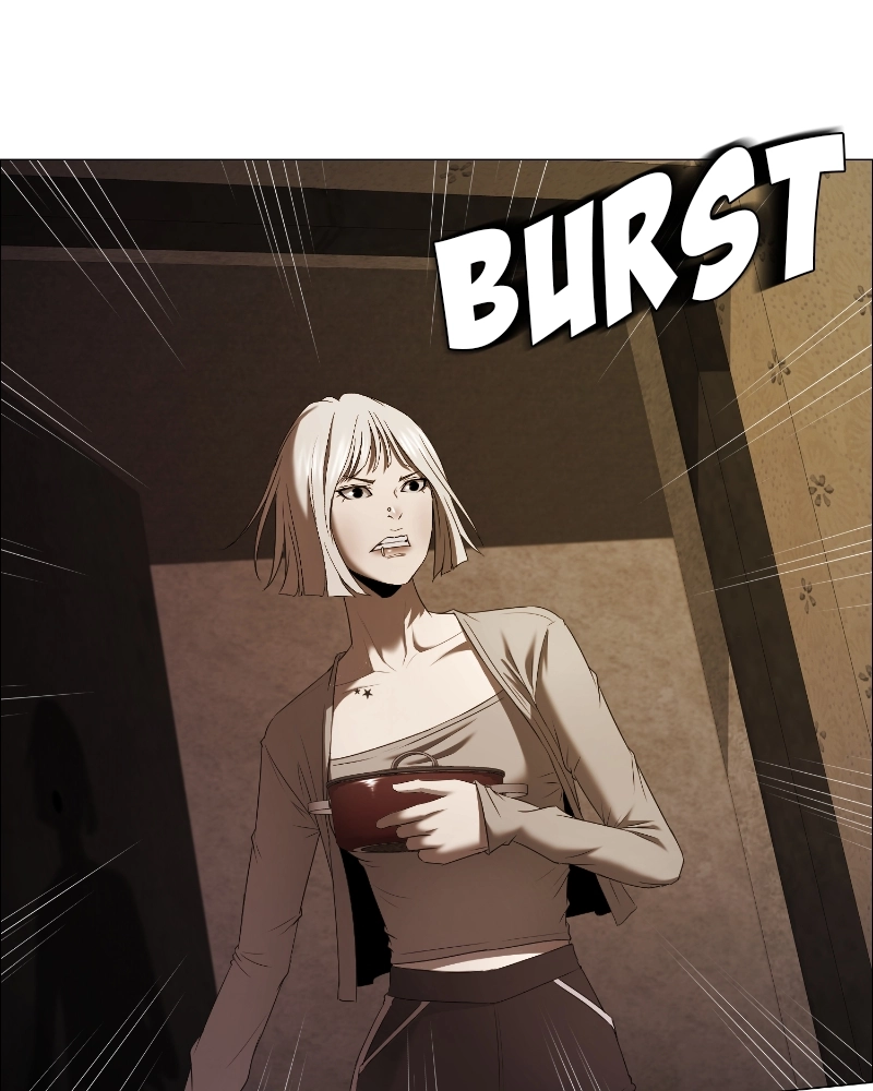 Read The Killer’s Shopping List chapter 56 image 25 on Lezhin