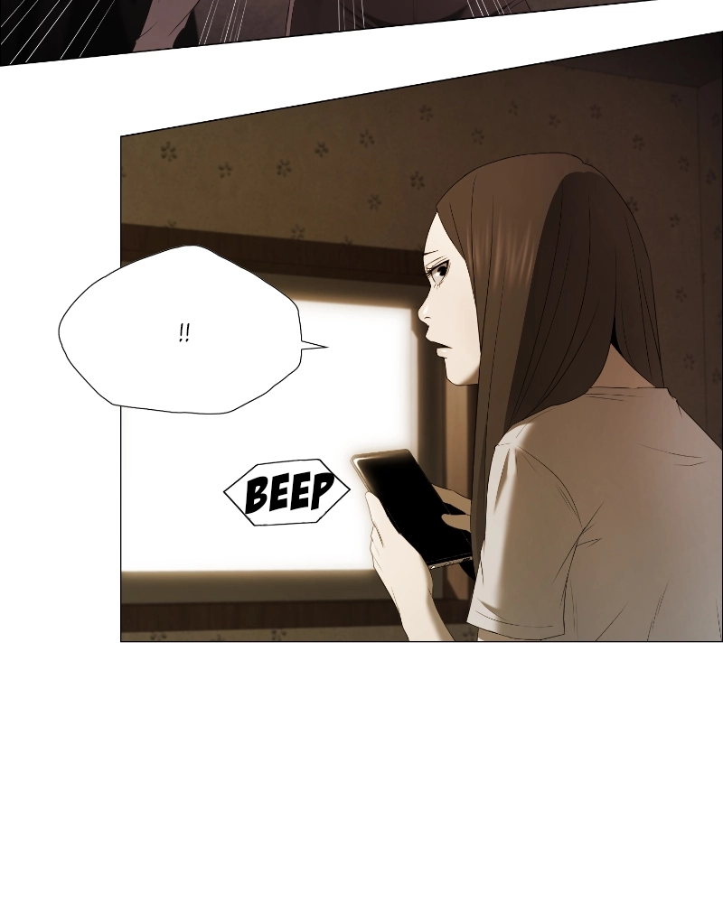 Read The Killer’s Shopping List chapter 56 image 26 on Lezhin