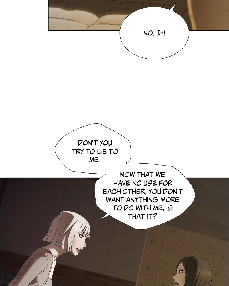 Read The Killer’s Shopping List chapter 56 image 28 on Lezhin