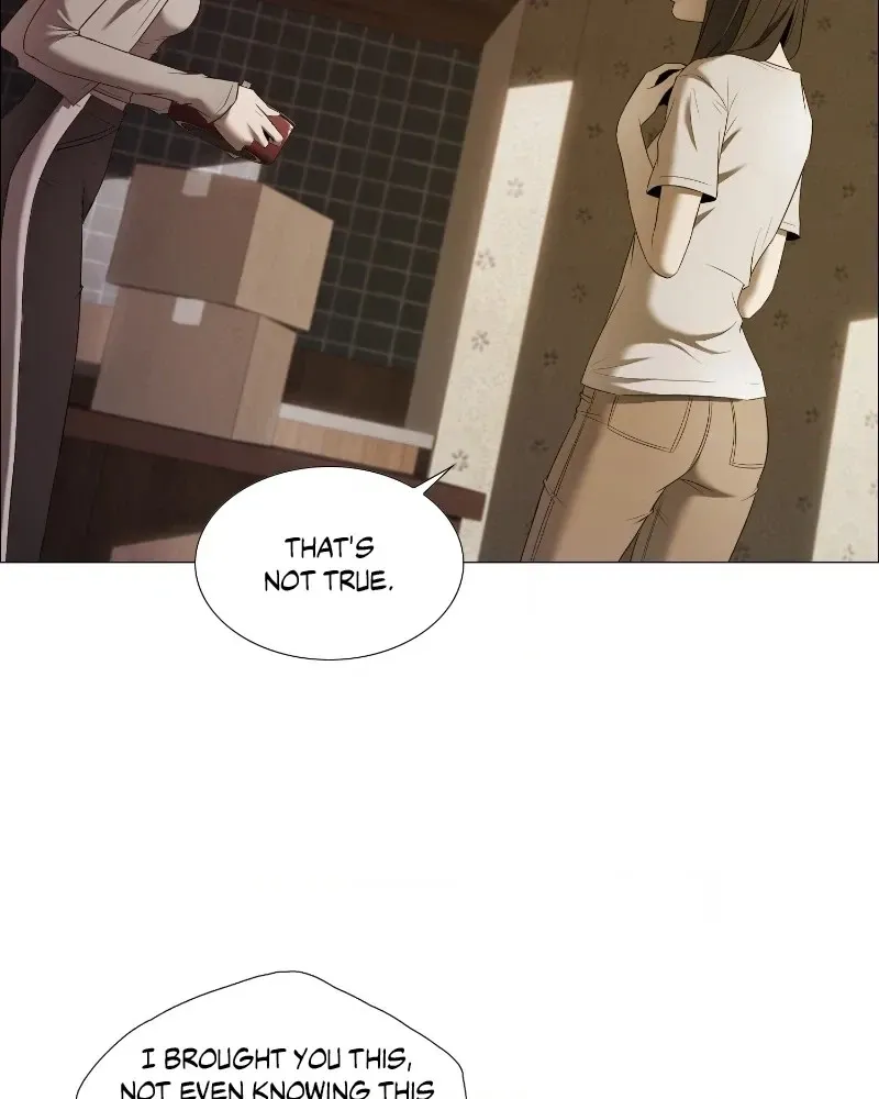 Read The Killer’s Shopping List chapter 56 image 29 on Lezhin