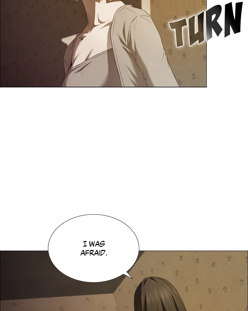 Read The Killer’s Shopping List chapter 56 image 31 on Lezhin