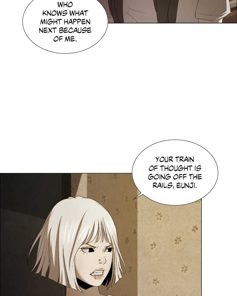 Read The Killer’s Shopping List chapter 56 image 34 on Lezhin