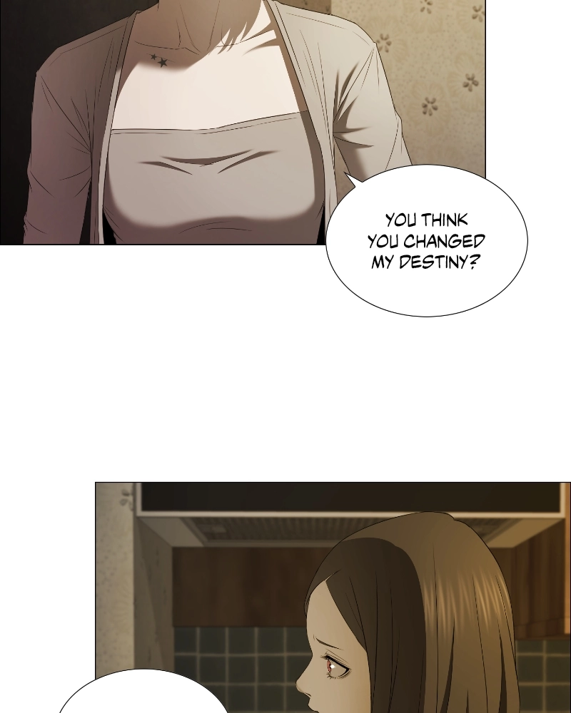 Read The Killer’s Shopping List chapter 56 image 35 on Lezhin