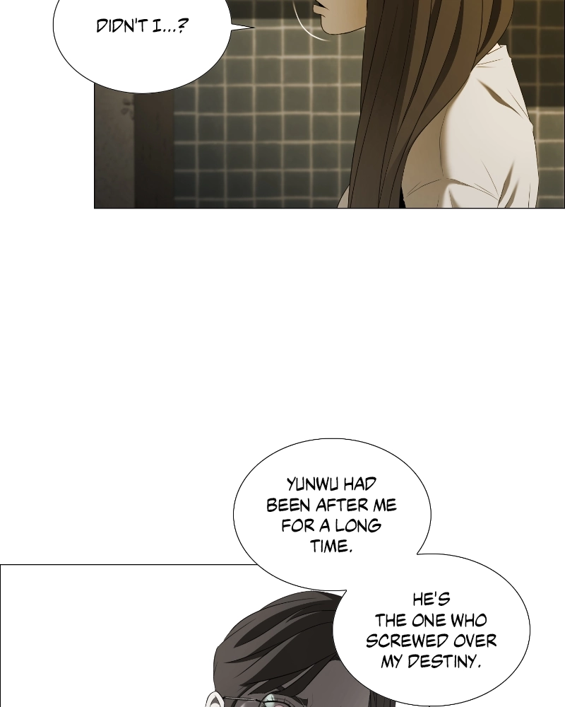 Read The Killer’s Shopping List chapter 56 image 36 on Lezhin