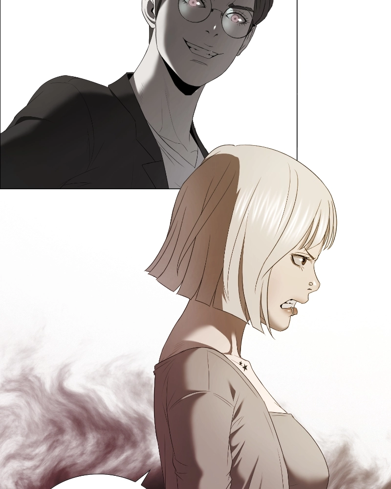 Read The Killer’s Shopping List chapter 56 image 37 on Lezhin
