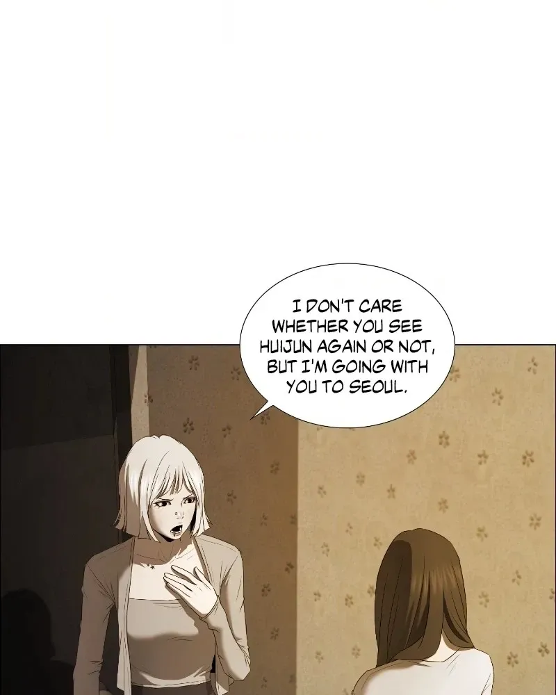 Read The Killer’s Shopping List chapter 56 image 39 on Lezhin