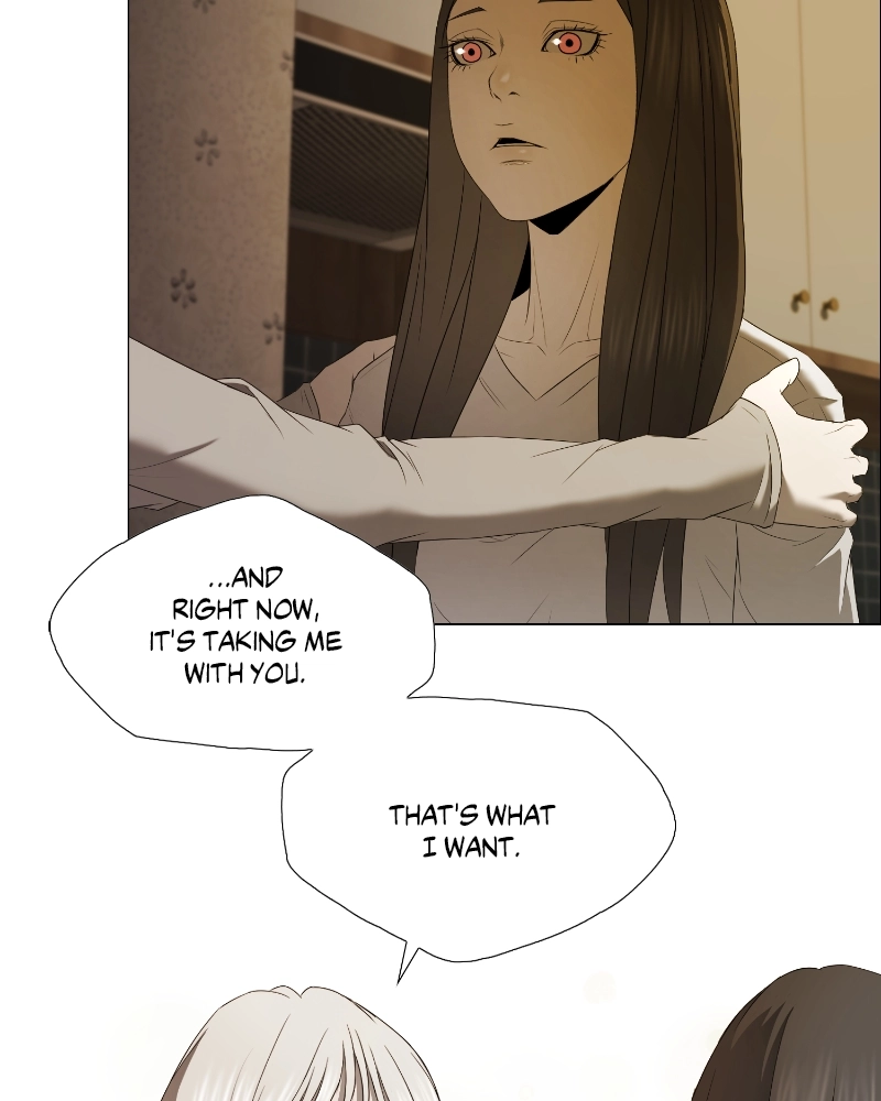 Read The Killer’s Shopping List chapter 56 image 41 on Lezhin