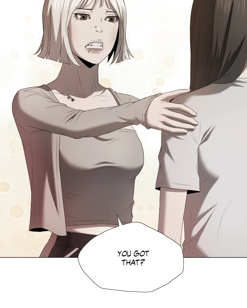 Read The Killer’s Shopping List chapter 56 image 42 on Lezhin