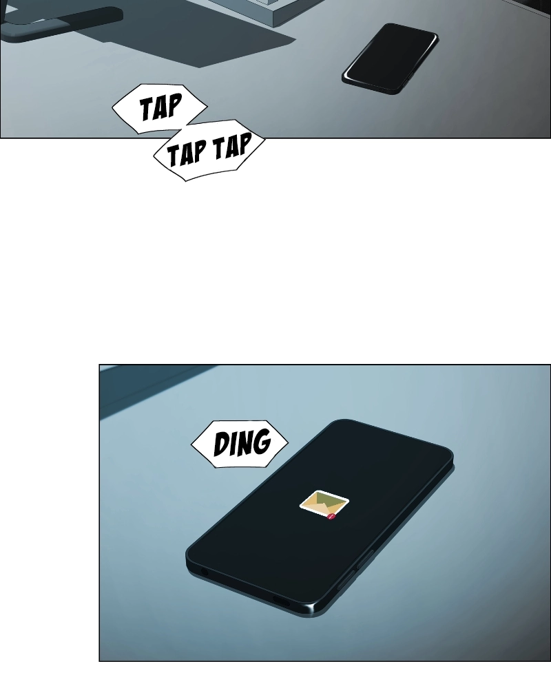 Read The Killer’s Shopping List chapter 56 image 46 on Lezhin
