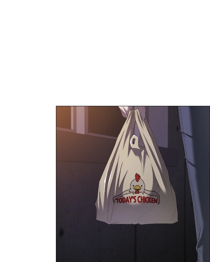 Read The Killer’s Shopping List chapter 56 image 51 on Lezhin